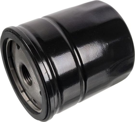 FEBI Bilstein 109139 - Масляний фільтр autozip.com.ua