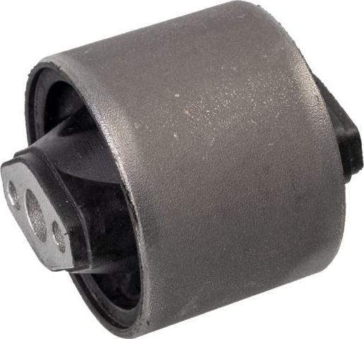 FEBI Bilstein 109342 - Сайлентблок, важіль підвіски колеса autozip.com.ua