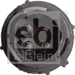 Febi Bilstein 109336 - Датчик, тиск наддуву autozip.com.ua