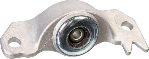 FEBI Bilstein 109328 - Опора стійки амортизатора, подушка autozip.com.ua