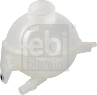 Febi Bilstein 104941 - Компенсаційний бак, охолоджуюча рідина autozip.com.ua