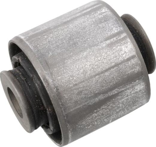 FEBI Bilstein 104955 - Сайлентблок, важіль підвіски колеса autozip.com.ua