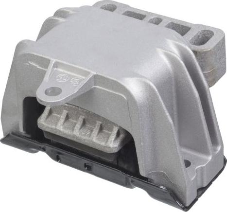 FEBI Bilstein 104444 - Підвіска, роздавальна коробка autozip.com.ua
