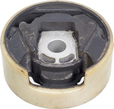 FEBI Bilstein 104446 - Подушка, підвіска двигуна autozip.com.ua