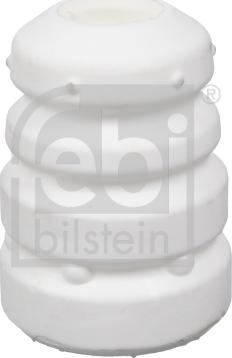 Febi Bilstein 104452 - Отбойник амортизатора Fiat DOBLO 2010-24 переднего пр-во Febi autozip.com.ua