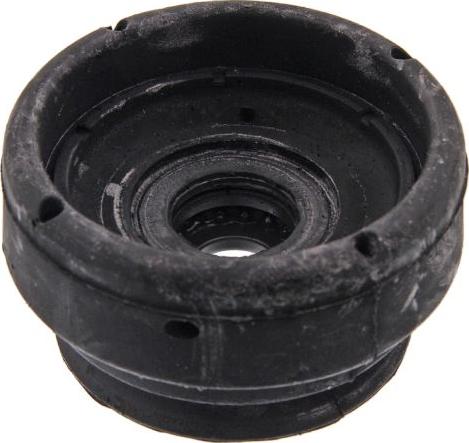 FEBI Bilstein 10446 - Опора стійки амортизатора, подушка autozip.com.ua