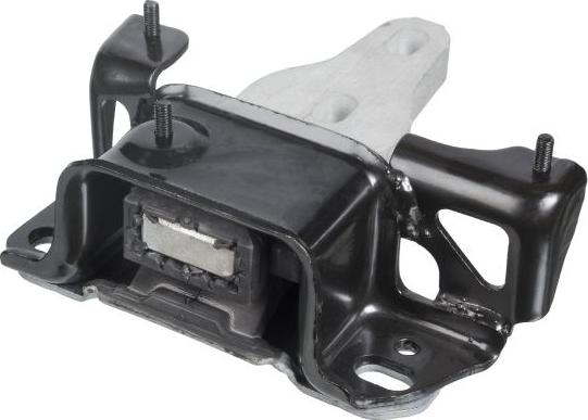 FEBI Bilstein 104415 - Підвіска, ступінчаста коробка передач autozip.com.ua