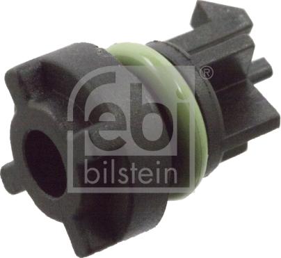 Febi Bilstein 104413 - Пробка антифризу autozip.com.ua