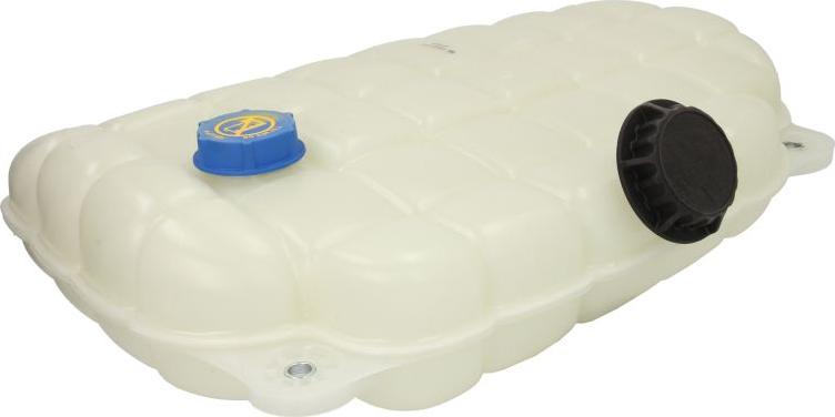 FEBI Bilstein 104439 - Компенсаційний бак, охолоджуюча рідина autozip.com.ua