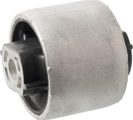 FEBI Bilstein 104473 - Сайлентблок, важіль підвіски колеса autozip.com.ua