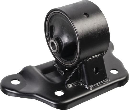 FEBI Bilstein 104510 - Подушка, підвіска двигуна autozip.com.ua