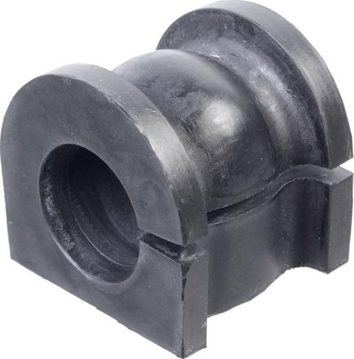FEBI Bilstein 104580 - Втулка, стабілізатор autozip.com.ua