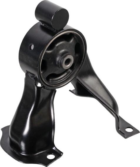 FEBI Bilstein 104523 - Подушка, підвіска двигуна autozip.com.ua