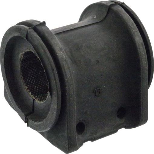 FEBI Bilstein 104616 - Втулка, стабілізатор autozip.com.ua