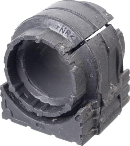 FEBI Bilstein 104613 - Втулка, стабілізатор autozip.com.ua