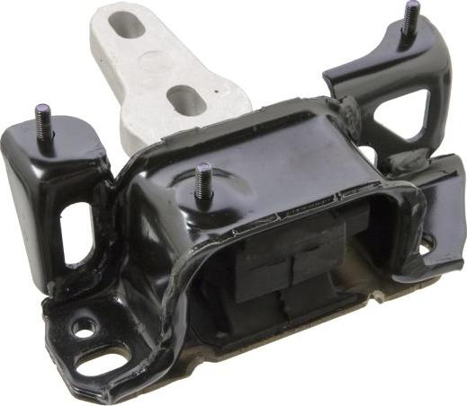 FEBI Bilstein 104689 - Підвіска, автоматична коробка передач autozip.com.ua