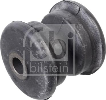 Febi Bilstein 104620 - Втулка, листова ресора autozip.com.ua