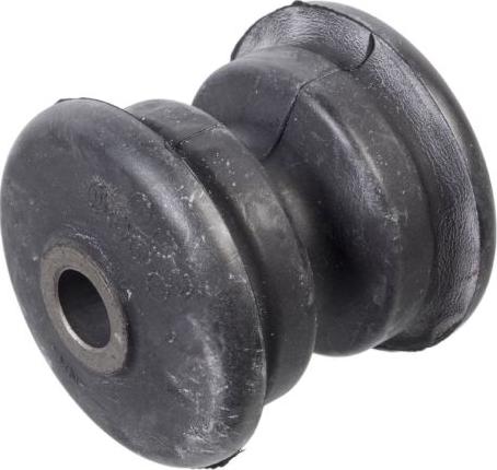 FEBI Bilstein 104620 - Втулка, листова ресора autozip.com.ua
