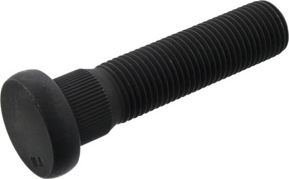 FEBI Bilstein 104084 - Болт кріплення колеса autozip.com.ua