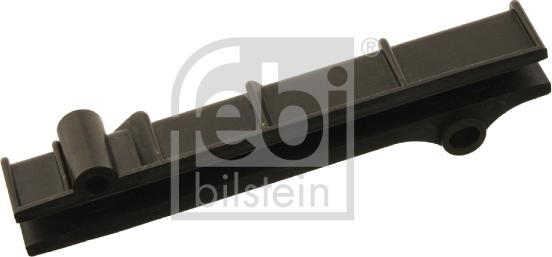 Febi Bilstein 10408 - Успокоитель цепи MB OM601-603 сверху пр-во FEBI autozip.com.ua