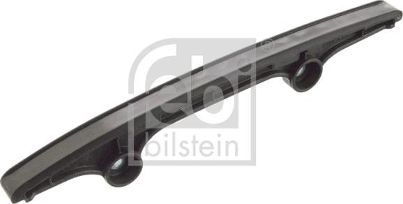 Febi Bilstein 104079 - Планка заспокоювача, ланцюг приводу autozip.com.ua