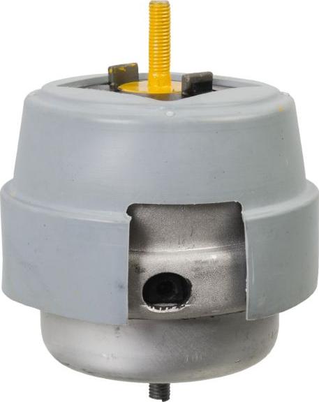 FEBI Bilstein 104150 - Подушка, підвіска двигуна autozip.com.ua