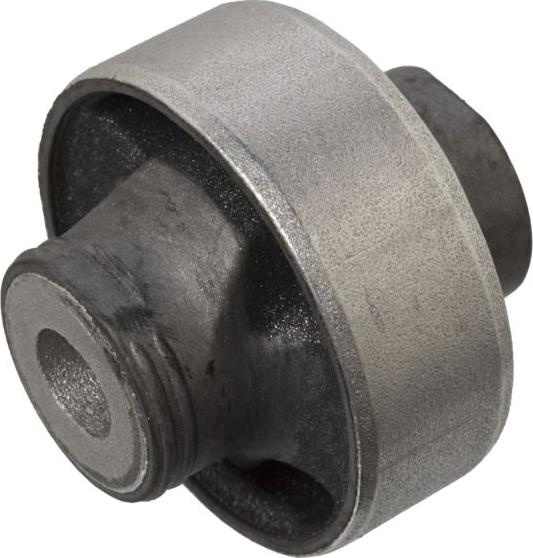 FEBI Bilstein 104869 - Сайлентблок, важіль підвіски колеса autozip.com.ua