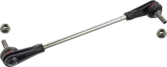 FEBI Bilstein 104886 - Тяга / стійка, стабілізатор autozip.com.ua