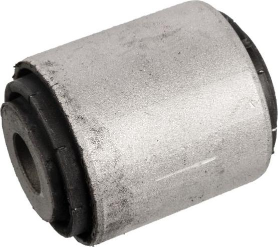 FEBI Bilstein 104830 - Сайлентблок, важіль підвіски колеса autozip.com.ua
