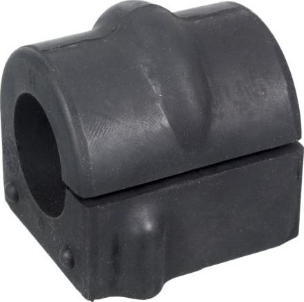 FEBI Bilstein 104876 - Втулка, стабілізатор autozip.com.ua