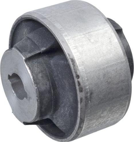 FEBI Bilstein 104369 - Сайлентблок, важіль підвіски колеса autozip.com.ua