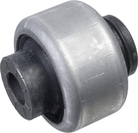 FEBI Bilstein 104363 - Сайлентблок, важіль підвіски колеса autozip.com.ua