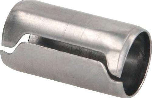 FEBI Bilstein 10431 - Гільза, підвіски поперечного важеля autozip.com.ua