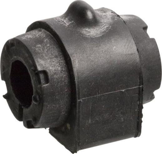 FEBI Bilstein 104332 - Втулка, стабілізатор autozip.com.ua