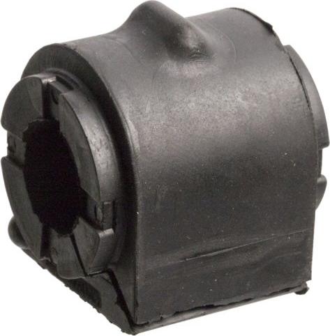 FEBI Bilstein 104322 - Втулка, стабілізатор autozip.com.ua