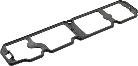 FEBI 104226 - Прокладка, кришка головки циліндра autozip.com.ua