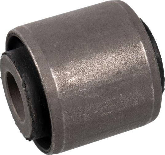 FEBI Bilstein 104274 - Сайлентблок, важіль підвіски колеса autozip.com.ua