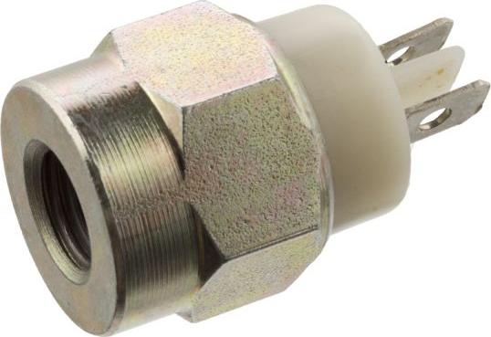 FEBI Bilstein 104785 - Вимикач ліхтаря сигналу гальмування autozip.com.ua