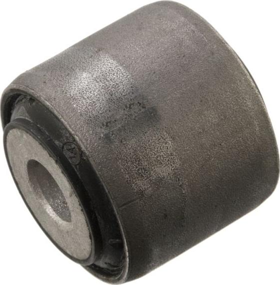 FEBI Bilstein 104781 - Сайлентблок, важіль підвіски колеса autozip.com.ua