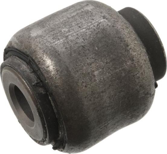 FEBI Bilstein 104782 - Сайлентблок, важіль підвіски колеса autozip.com.ua