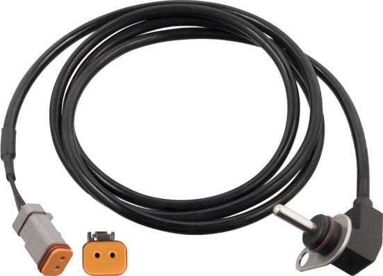 FEBI Bilstein 105949 - Датчик, температура охолоджуючої рідини autozip.com.ua