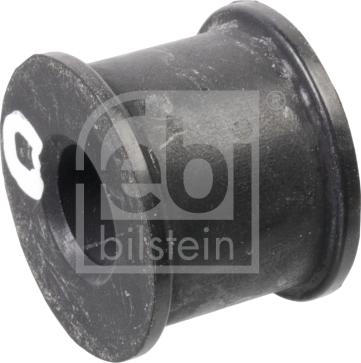 Febi Bilstein 105941 - Втулка, подушка кабіни водія autozip.com.ua