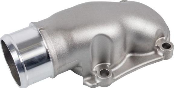 FEBI Bilstein 105964 - Термостат, охолоджуюча рідина autozip.com.ua