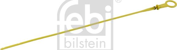 Febi Bilstein 105935 - Покажчик рівня масла autozip.com.ua