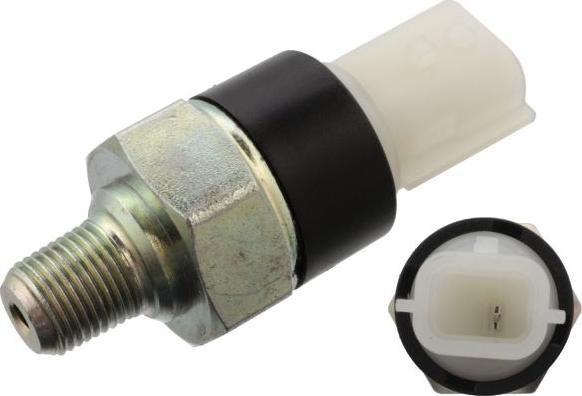 FEBI Bilstein 105970 - Датчик, тиск масла autozip.com.ua