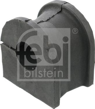 Febi Bilstein 105977 - Втулка, стабілізатор autozip.com.ua