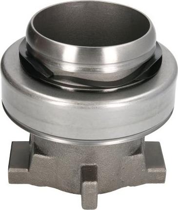 FEBI Bilstein 105406 - Вичавний підшипник autozip.com.ua