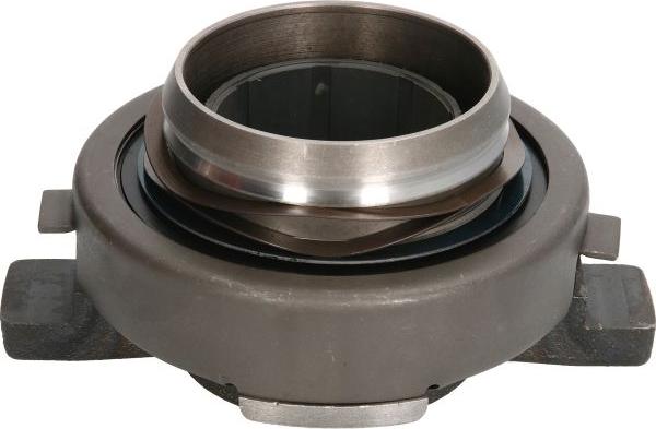 FEBI Bilstein 105410 - Вичавний підшипник autozip.com.ua