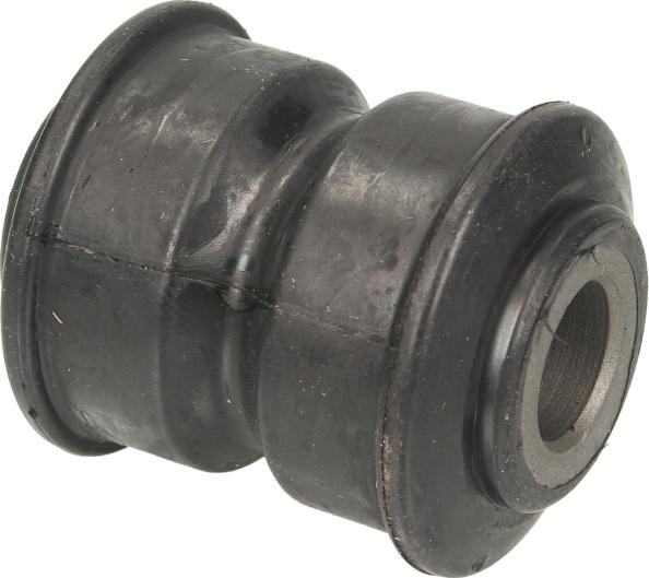 FEBI Bilstein 10547 - Втулка, стабілізатор autozip.com.ua
