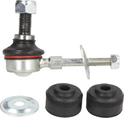 FEBI Bilstein 10517 - Тяга / стійка, стабілізатор autozip.com.ua